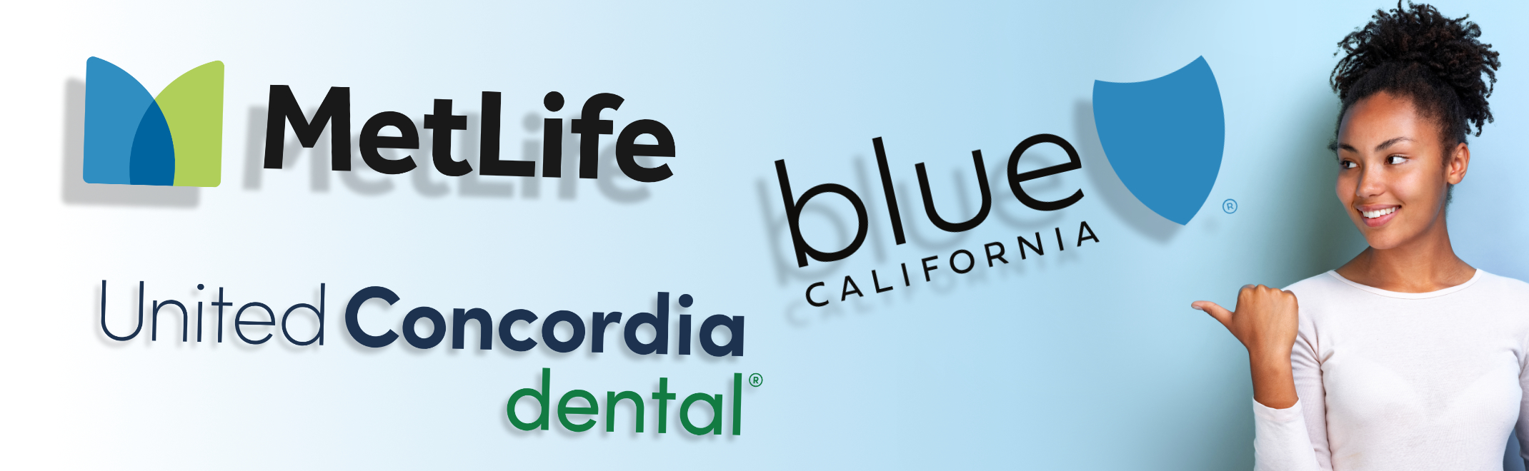 Disability Header Pic