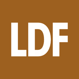 LDF_PlanIcons