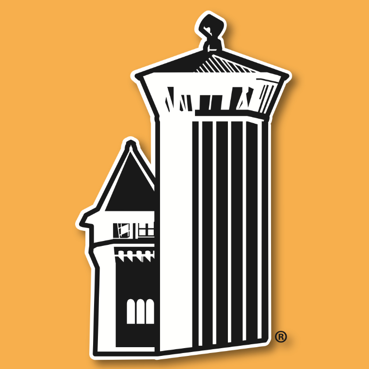 tower logo