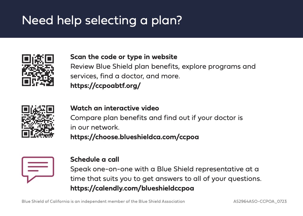 handout2