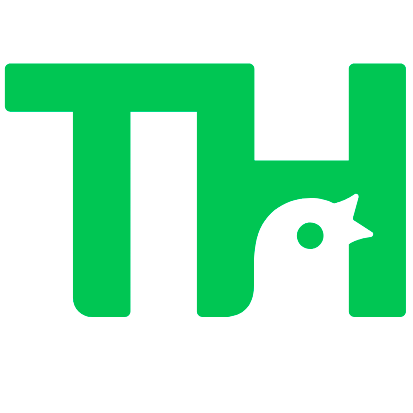 true hearing icon