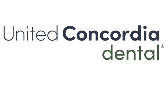 dental icon