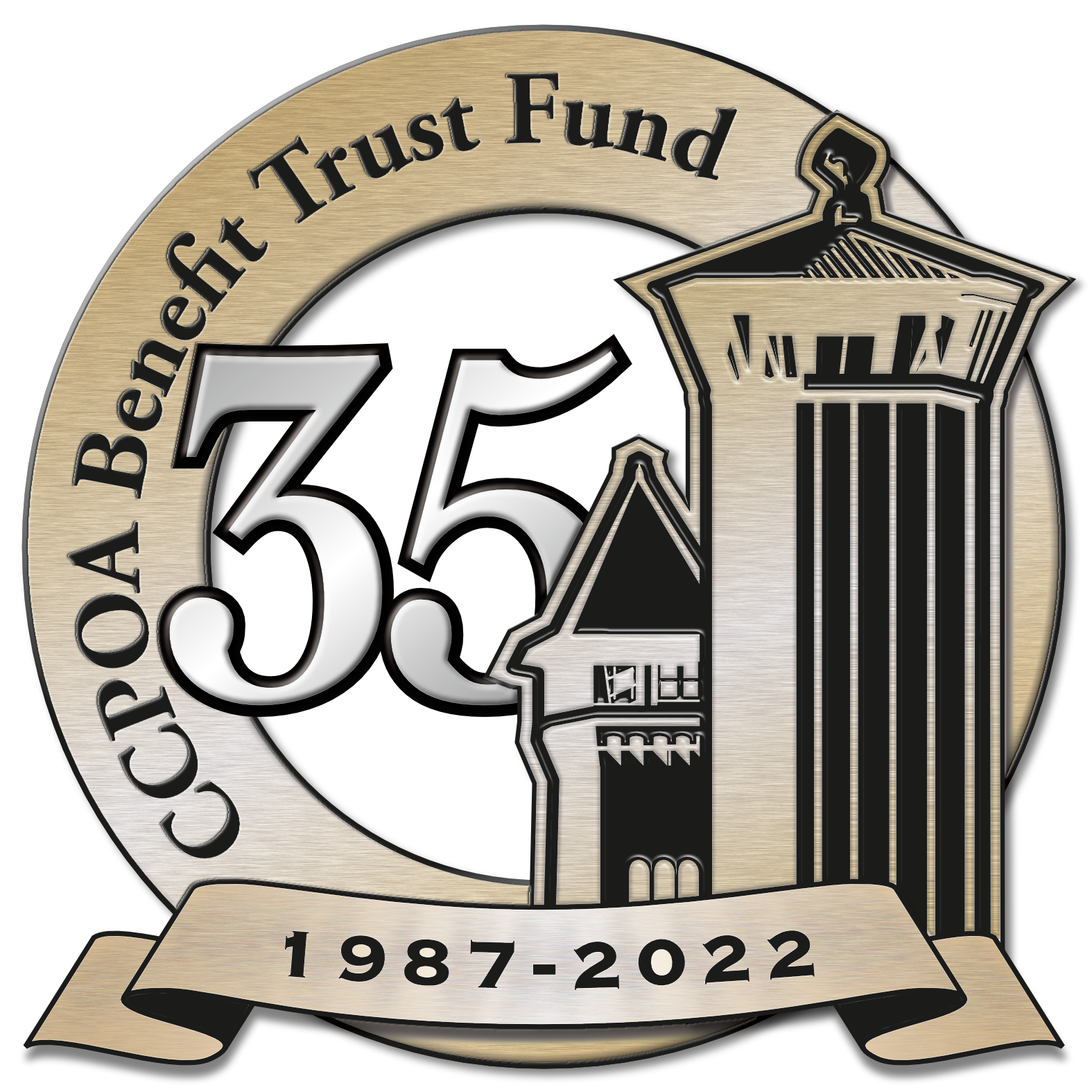 30year logo