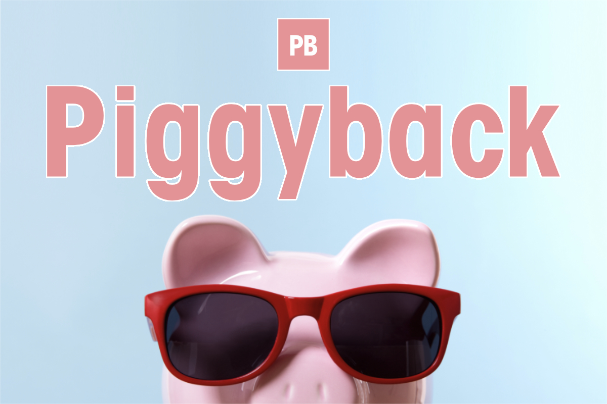 Info_PB