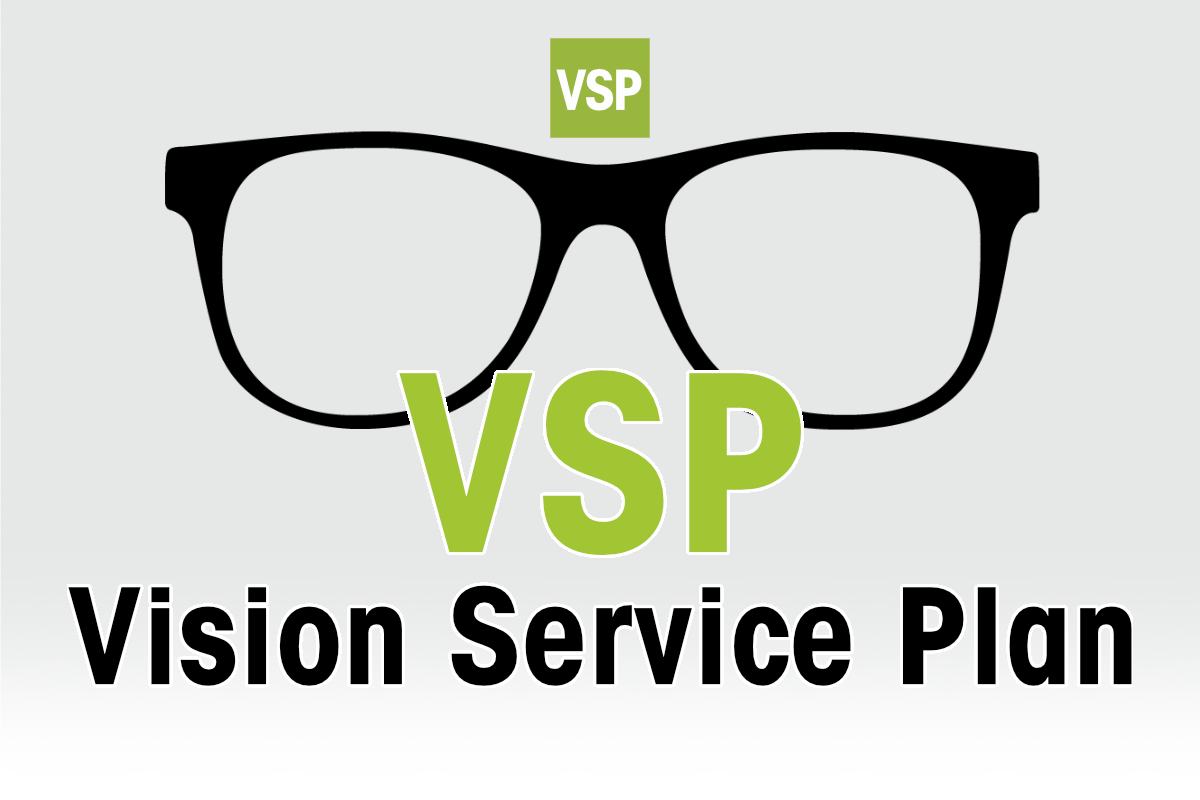 Info_VSP