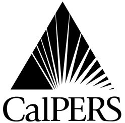 calpers