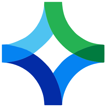 iCrisis logo