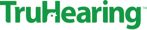 eyconic logo