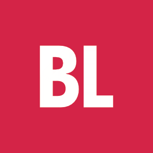 BL_PlanIcons