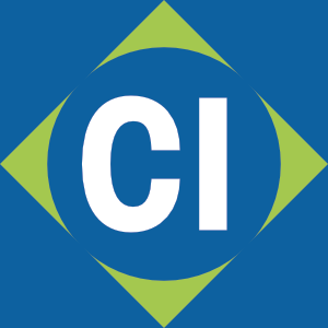 gold shield icon