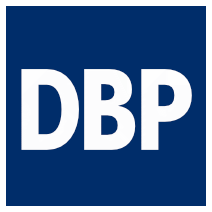DBP_PlanIcons