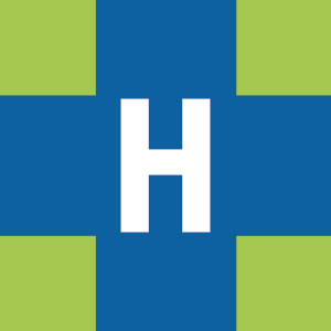 gold shield icon