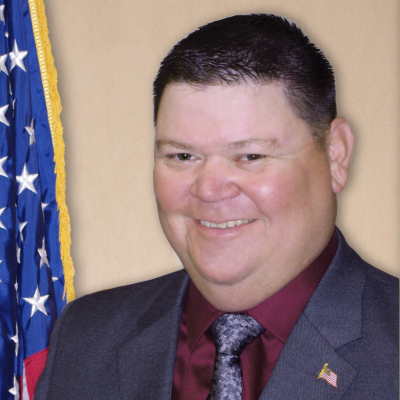 Christopher Gallyer