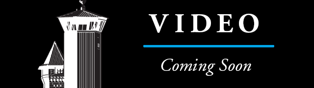coming soon image
