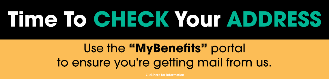 new benefits for 2026