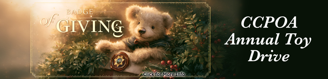 Open Enrollment header