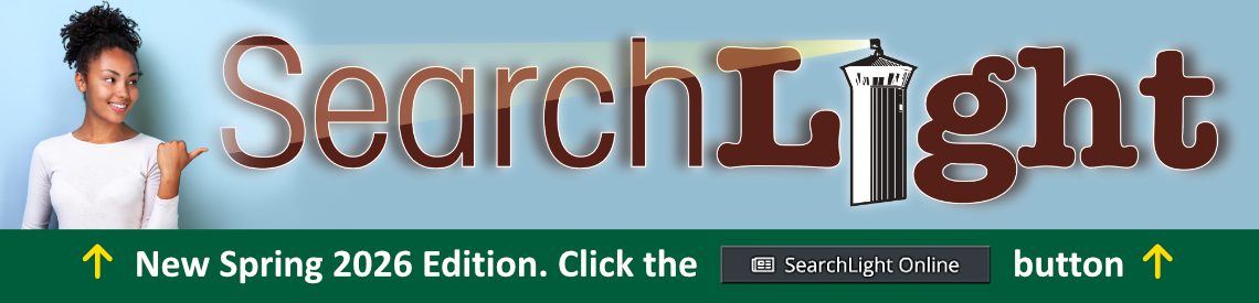 new benefits for 2026