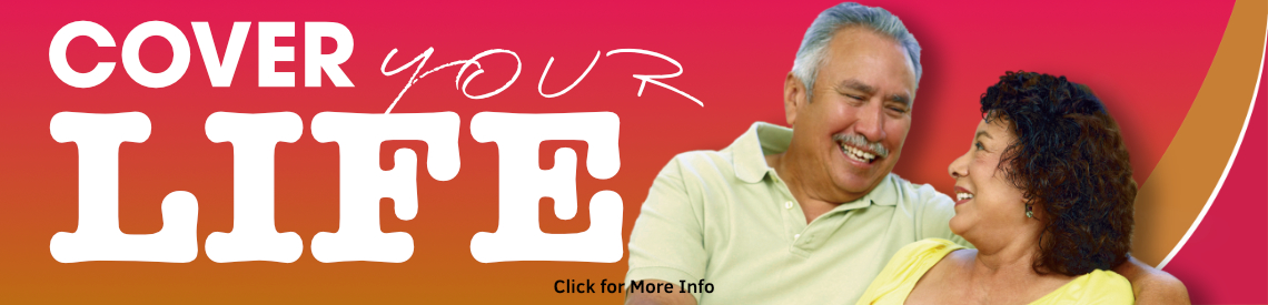 new benefits for 2026