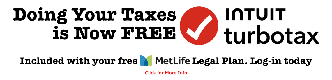 new benefits for 2026