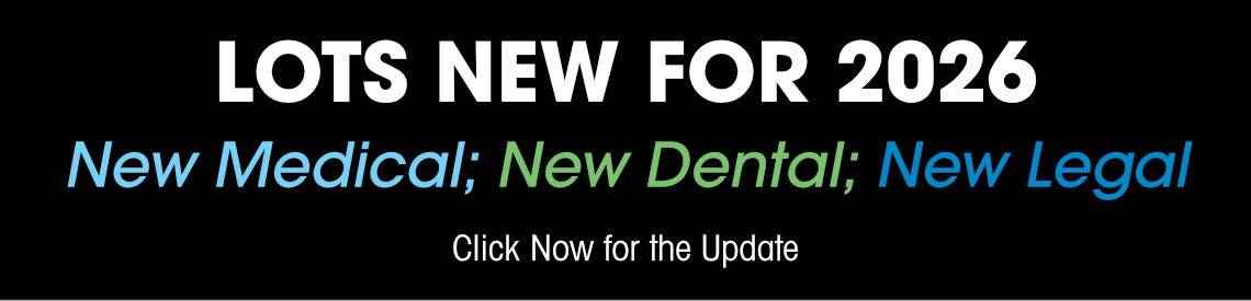 new benefits for 2026